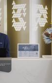 Туры в отель Holiday Inn Express CHANGSHA KAIFU by IHG