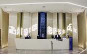 Туры в отель Holiday Inn Express CHANGSHA KAIFU by IHG