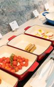 Туры в отель Holiday Inn Express CHANGSHA KAIFU by IHG
