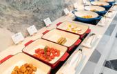Туры в отель Holiday Inn Express CHANGSHA KAIFU by IHG