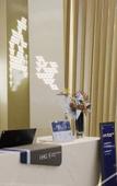 Туры в отель Holiday Inn Express CHANGSHA KAIFU by IHG