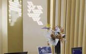 Туры в отель Holiday Inn Express CHANGSHA KAIFU by IHG