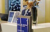Туры в отель Holiday Inn Express CHANGSHA KAIFU by IHG