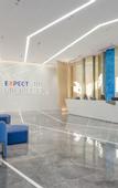 Туры в отель Holiday Inn Express CHANGSHA KAIFU by IHG