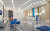 Туры в отель Holiday Inn Express CHANGSHA KAIFU by IHG