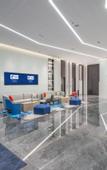 Туры в отель Holiday Inn Express CHANGSHA KAIFU by IHG