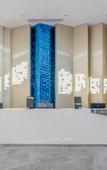 Туры в отель Holiday Inn Express CHANGSHA KAIFU by IHG