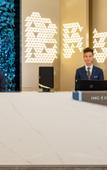 Туры в отель Holiday Inn Express CHANGSHA KAIFU by IHG
