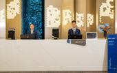 Туры в отель Holiday Inn Express CHANGSHA KAIFU by IHG