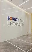 Туры в отель Holiday Inn Express CHANGSHA KAIFU by IHG