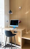 Туры в отель Holiday Inn Express CHANGSHA KAIFU by IHG