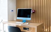Туры в отель Holiday Inn Express CHANGSHA KAIFU by IHG