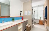 Туры в отель Holiday Inn Express CHANGSHA KAIFU by IHG