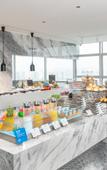 Туры в отель Holiday Inn Express CHANGSHA KAIFU by IHG
