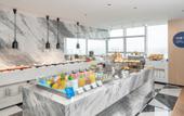 Туры в отель Holiday Inn Express CHANGSHA KAIFU by IHG