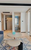 Туры в отель Holiday Inn Express CHANGSHA KAIFU by IHG