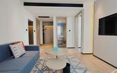 Туры в отель Holiday Inn Express CHANGSHA KAIFU by IHG