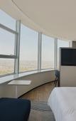 Туры в отель Holiday Inn Express CHANGSHA KAIFU by IHG
