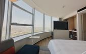Туры в отель Holiday Inn Express CHANGSHA KAIFU by IHG