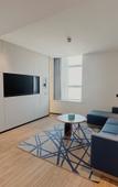 Туры в отель Holiday Inn Express CHANGSHA KAIFU by IHG