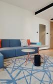Туры в отель Holiday Inn Express CHANGSHA KAIFU by IHG