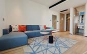 Туры в отель Holiday Inn Express CHANGSHA KAIFU by IHG