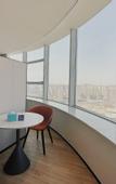 Туры в отель Holiday Inn Express CHANGSHA KAIFU by IHG