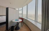 Туры в отель Holiday Inn Express CHANGSHA KAIFU by IHG