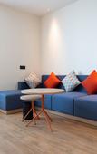 Туры в отель Holiday Inn Express CHANGSHA KAIFU by IHG