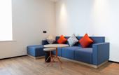 Туры в отель Holiday Inn Express CHANGSHA KAIFU by IHG