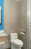 Туры в отель Holiday Inn Express CHANGSHA KAIFU by IHG