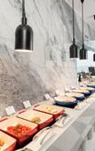 Туры в отель Holiday Inn Express CHANGSHA KAIFU by IHG
