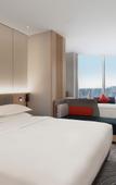 Туры в отель Holiday Inn Express CHANGSHA KAIFU by IHG