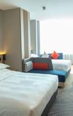Туры в отель Holiday Inn Express CHANGSHA KAIFU by IHG