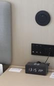 Туры в отель Holiday Inn Express CHANGSHA KAIFU by IHG