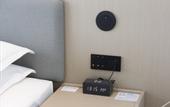 Туры в отель Holiday Inn Express CHANGSHA KAIFU by IHG