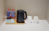 Туры в отель Holiday Inn Express CHANGSHA KAIFU by IHG