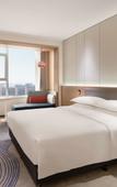 Туры в отель Holiday Inn Express CHANGSHA KAIFU by IHG