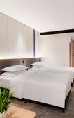 Туры в отель Holiday Inn Express CHANGSHA KAIFU by IHG