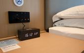 Туры в отель Holiday Inn Express CHANGSHA KAIFU by IHG
