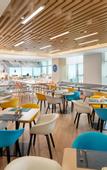 Туры в отель Holiday Inn Express CHANGSHA KAIFU by IHG