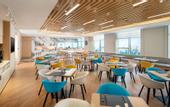 Туры в отель Holiday Inn Express CHANGSHA KAIFU by IHG