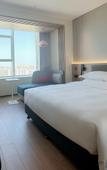 Туры в отель Holiday Inn Express CHANGSHA KAIFU by IHG