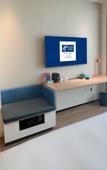 Туры в отель Holiday Inn Express CHANGSHA KAIFU by IHG