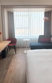Туры в отель Holiday Inn Express CHANGSHA KAIFU by IHG