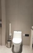 Туры в отель Holiday Inn Express CHANGSHA KAIFU by IHG