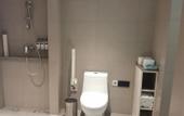 Туры в отель Holiday Inn Express CHANGSHA KAIFU by IHG