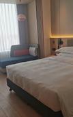 Туры в отель Holiday Inn Express CHANGSHA KAIFU by IHG