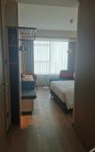 Туры в отель Holiday Inn Express CHANGSHA KAIFU by IHG