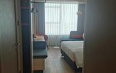 Туры в отель Holiday Inn Express CHANGSHA KAIFU by IHG